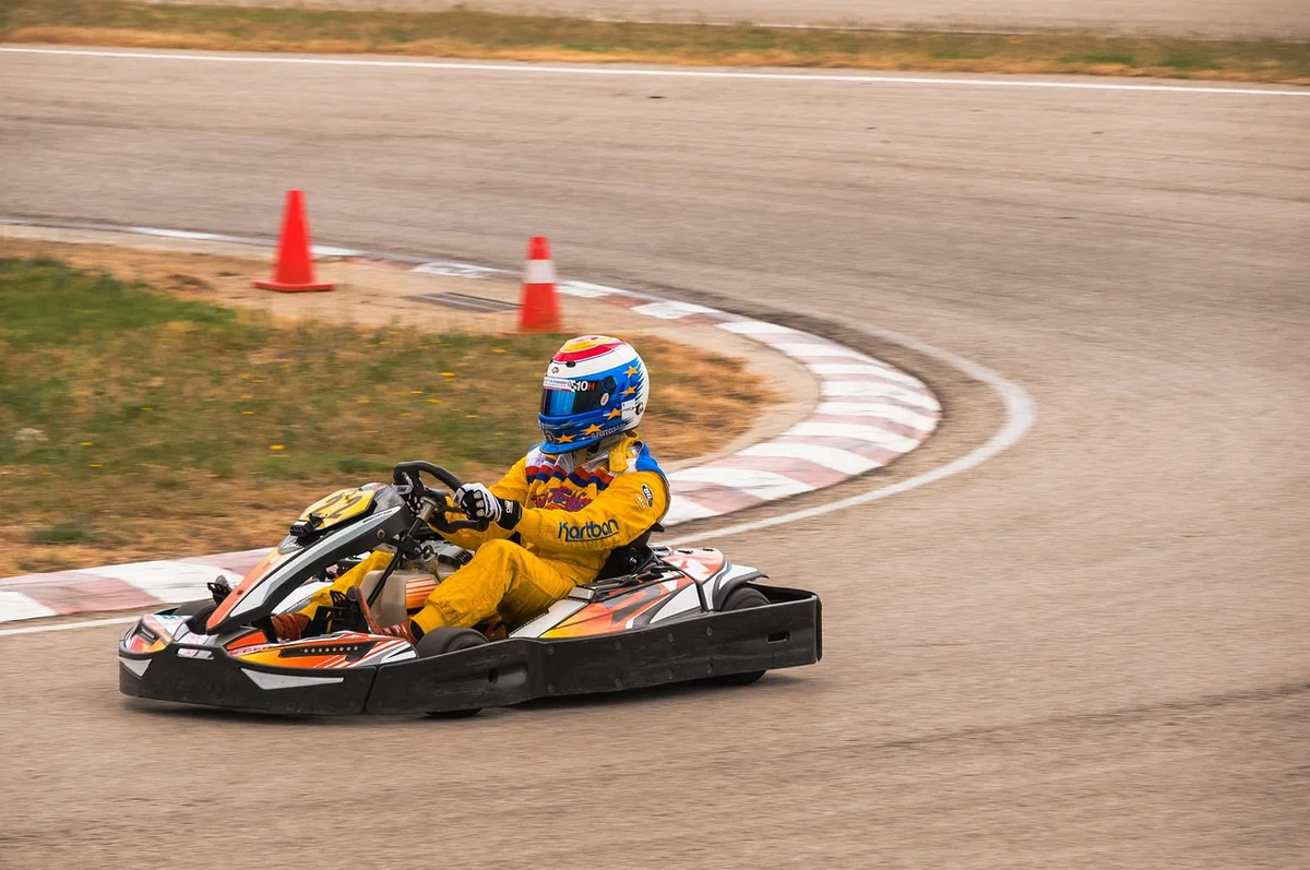 Les 5 circuits outdoor à ne pas manquer