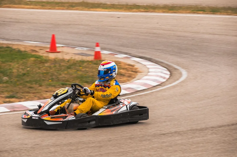 Les 5 circuits outdoor à ne pas manquer