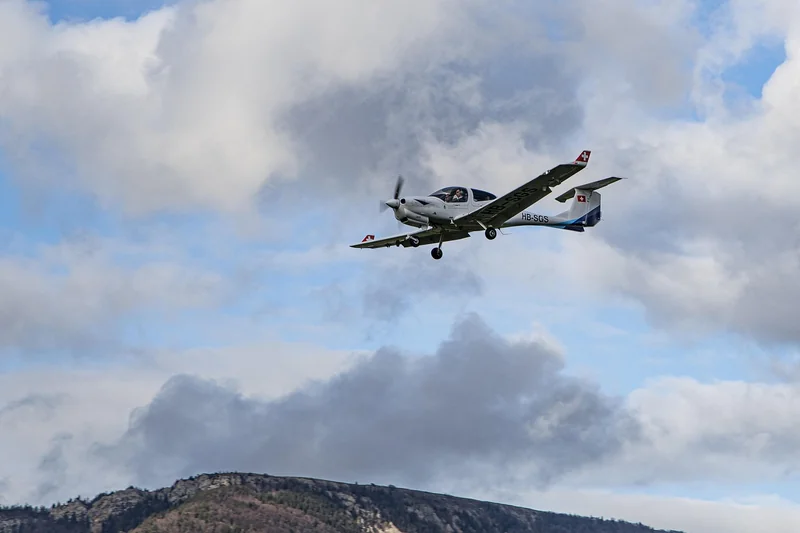 Les formations en école de pilotage : que valent-elles ?