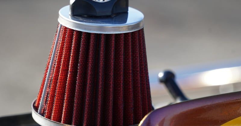Comment nettoyer et entretenir son filtre à air de kart comme un pro