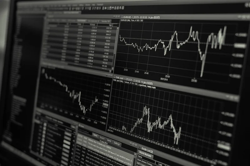 Quels outils sont utilisés pour analyser les données de télémétrie ?