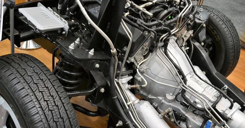 Comment diagnostiquer la vraie cause de votre surchauffe ?