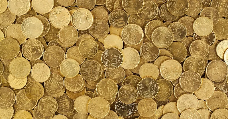 Combien faut-il vraiment dépenser ? Le budget par palier