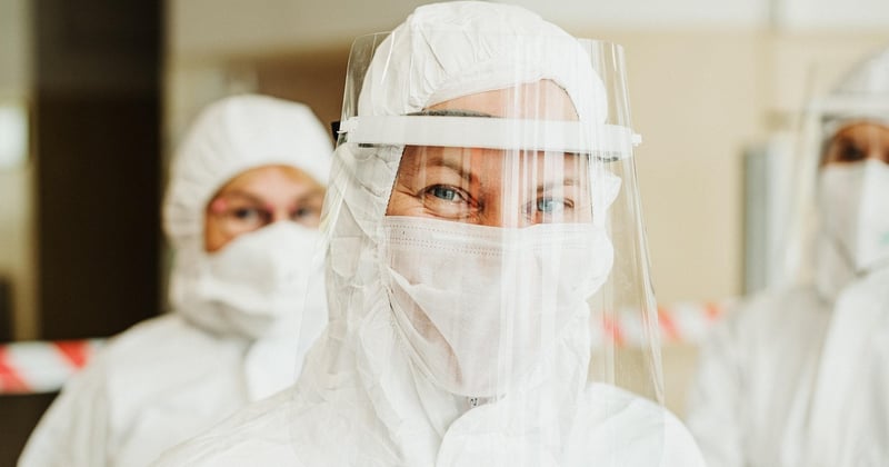 Ignitex vs coton : pourquoi ce tissu technique change la donne pour votre sécurité