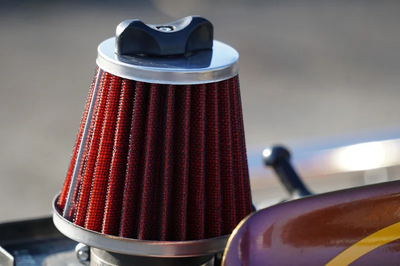 L'électrique en 2026 : mythe ou réalité pour le karting ?