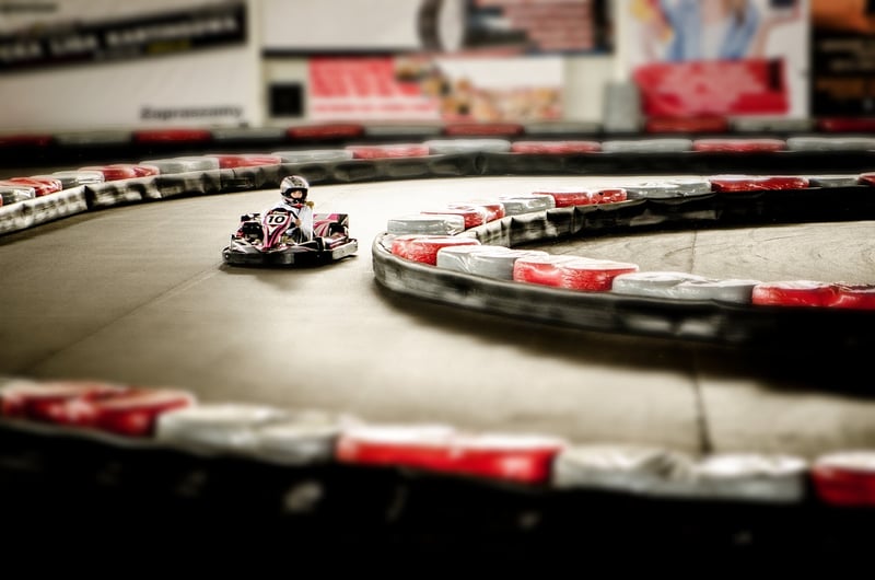 Comparatif des moteurs de kart 2026 : trouvez celui qui répond à vos besoins