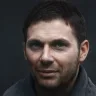 Sébastien Moreau